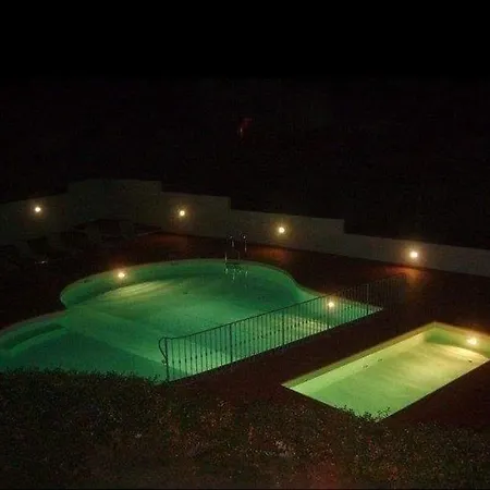 Palalama Otel