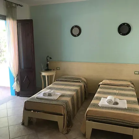 Palalama 3*