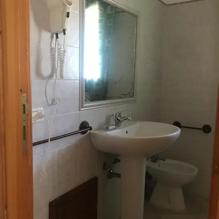 Palalama 3*