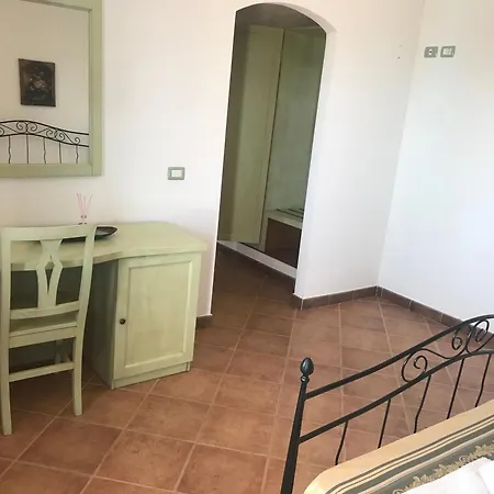Hotel Palalama