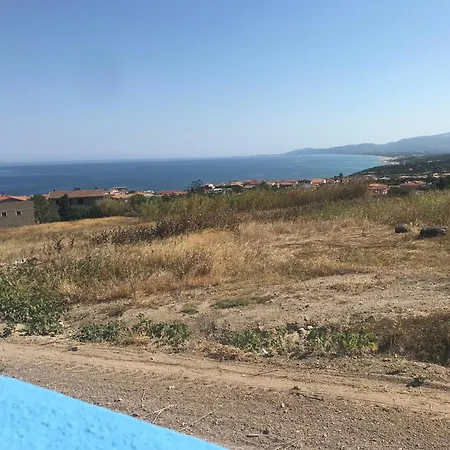 Palalama 3*