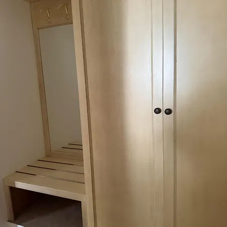Отель Palalama Сассари