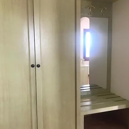 Palalama Сассари