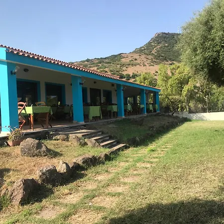 Palalama 3*
